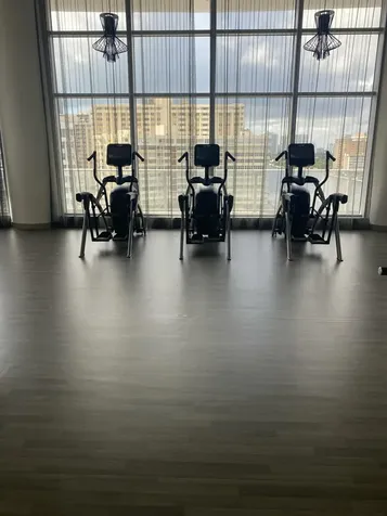 4010 S Ocean Drive Hollywood FL 33019
