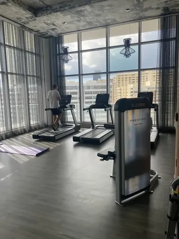4010 S Ocean Drive Hollywood FL 33019
