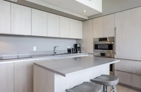4010 S Ocean Drive Hollywood FL 33019