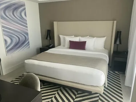 4010 S Ocean Drive Hollywood FL 33019