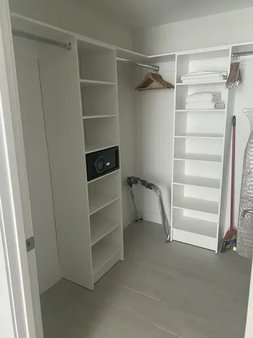 4010 S Ocean Drive Hollywood FL 33019