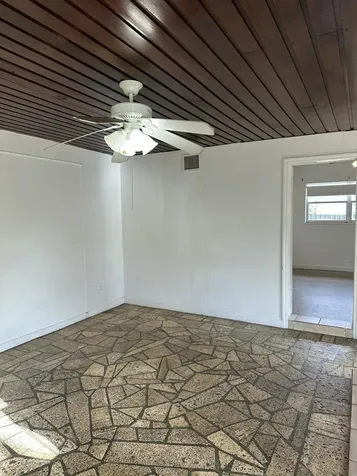 1091 SW 51st Avenue Plantation FL 33317