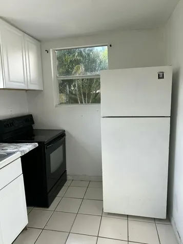 1091 SW 51st Avenue Plantation FL 33317