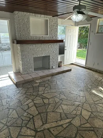 1091 SW 51st Avenue Plantation FL 33317