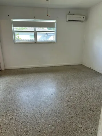 1091 SW 51st Avenue Plantation FL 33317