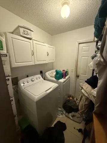2397 SW Plum Court Port St Lucie FL 34953