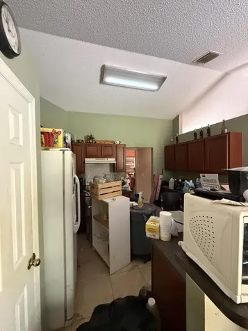 2397 SW Plum Court Port St Lucie FL 34953
