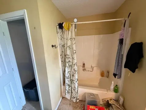 2397 SW Plum Court Port St Lucie FL 34953