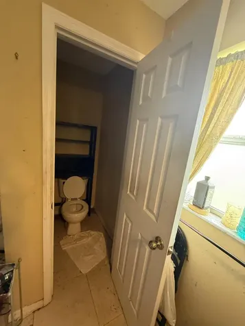 2397 SW Plum Court Port St Lucie FL 34953