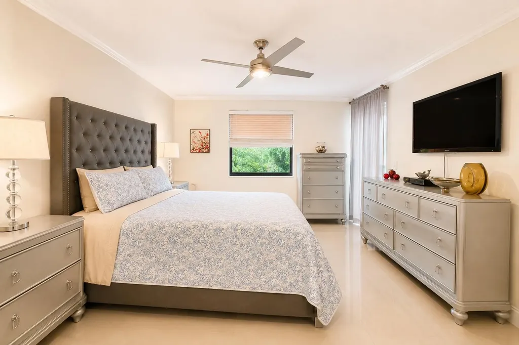 4300 NW 30th Street Coconut Creek FL 33066
