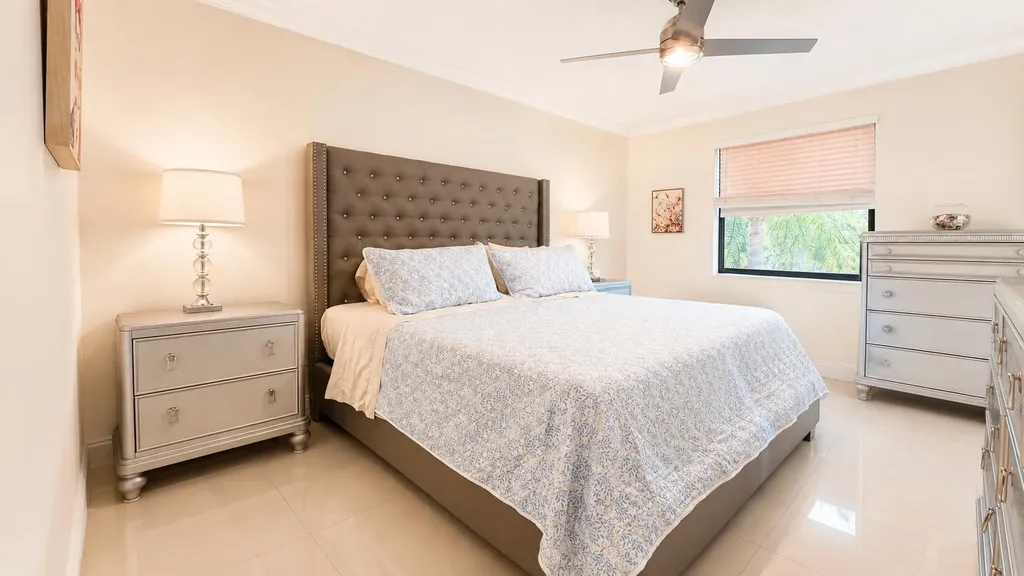 4300 NW 30th Street Coconut Creek FL 33066