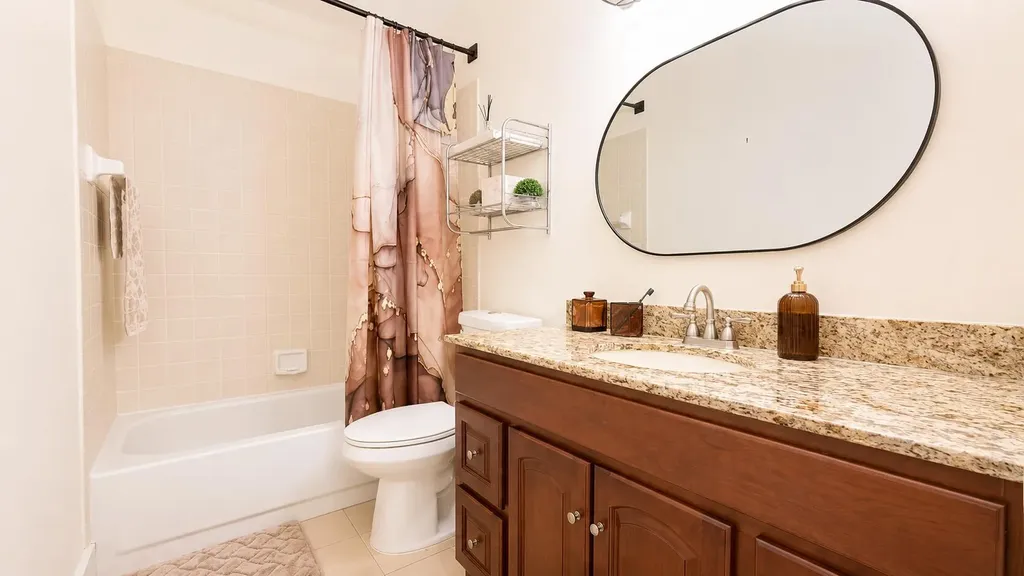 4300 NW 30th Street Coconut Creek FL 33066