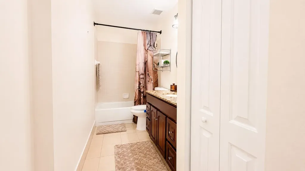 4300 NW 30th Street Coconut Creek FL 33066