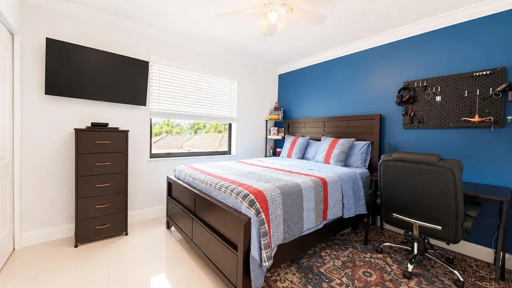 4300 NW 30th Street Coconut Creek FL 33066
