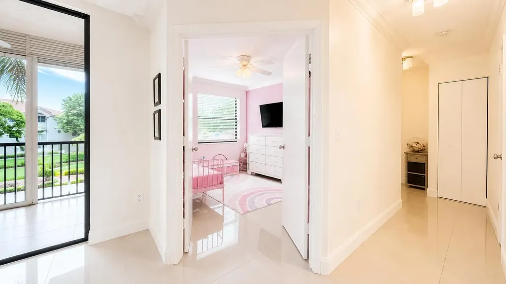 4300 NW 30th Street Coconut Creek FL 33066