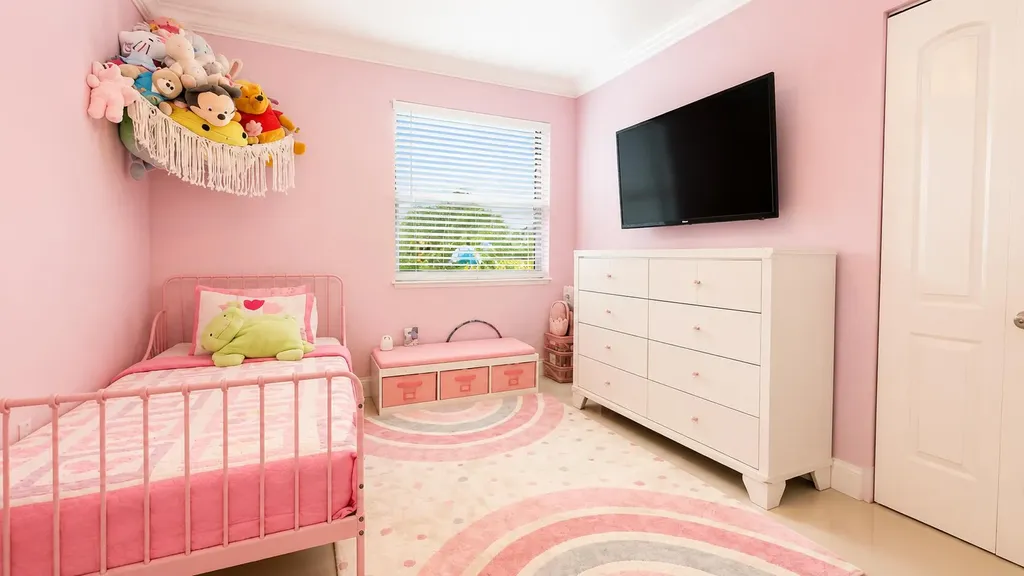 4300 NW 30th Street Coconut Creek FL 33066