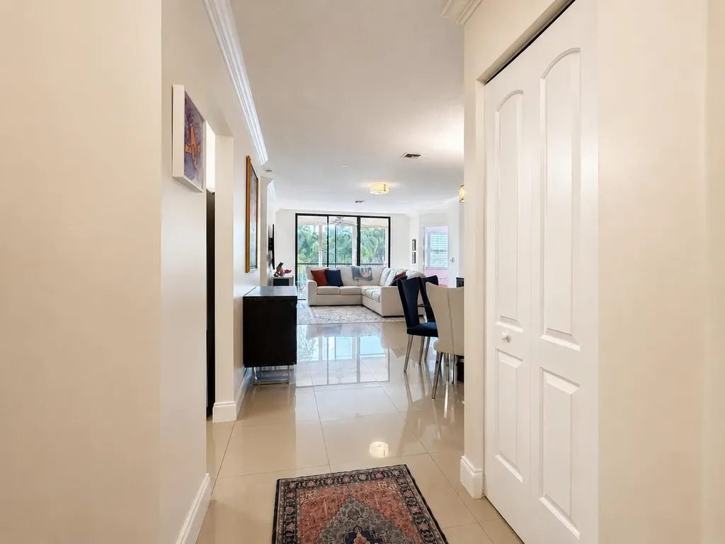 4300 NW 30th Street Coconut Creek FL 33066