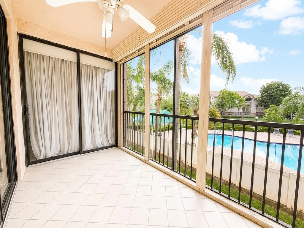 4300 NW 30th Street Coconut Creek FL 33066