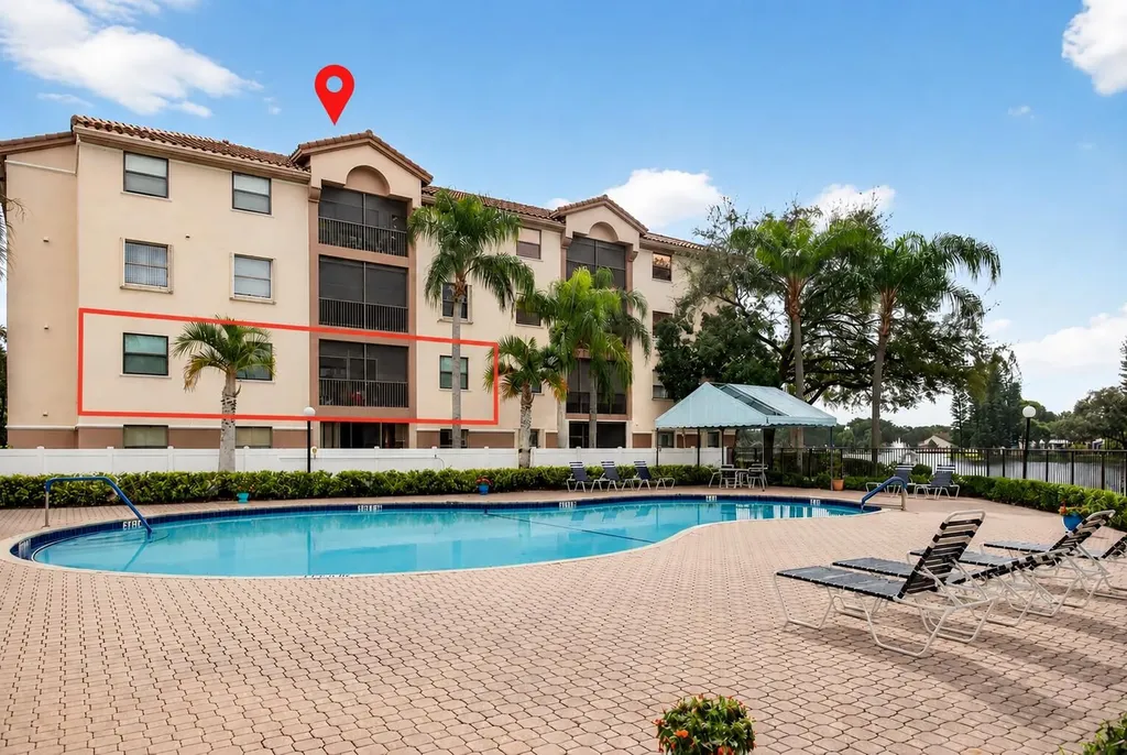 4300 NW 30th Street Coconut Creek FL 33066