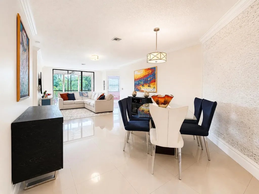 4300 NW 30th Street Coconut Creek FL 33066