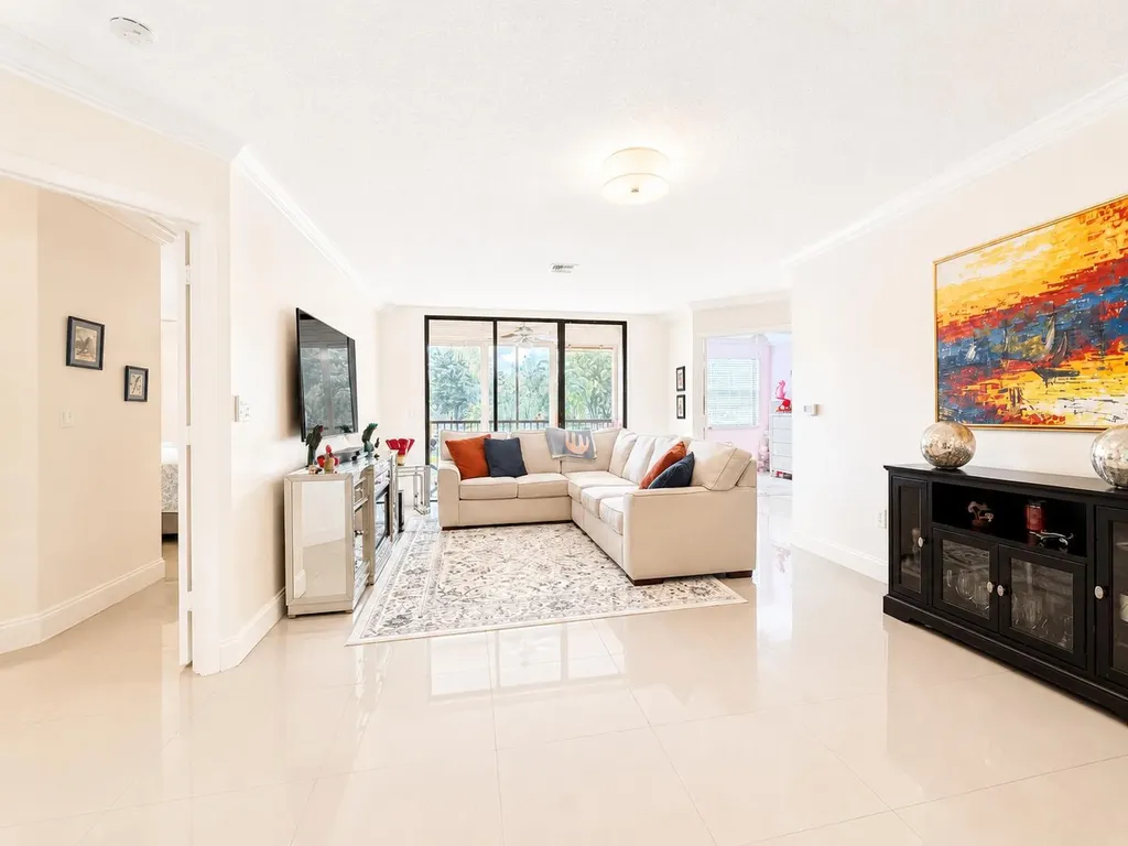 4300 NW 30th Street Coconut Creek FL 33066