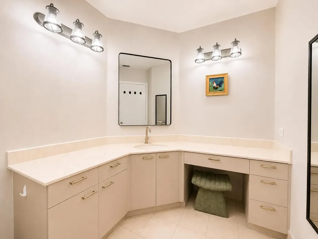 4300 NW 30th Street Coconut Creek FL 33066