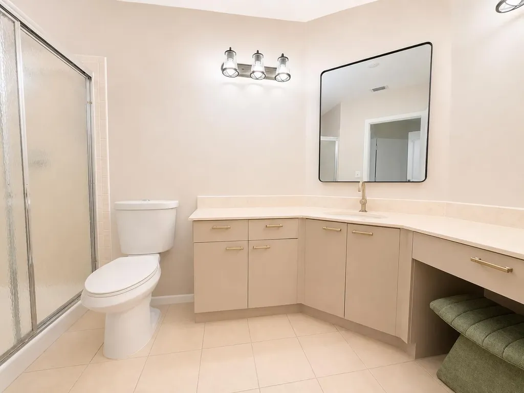 4300 NW 30th Street Coconut Creek FL 33066