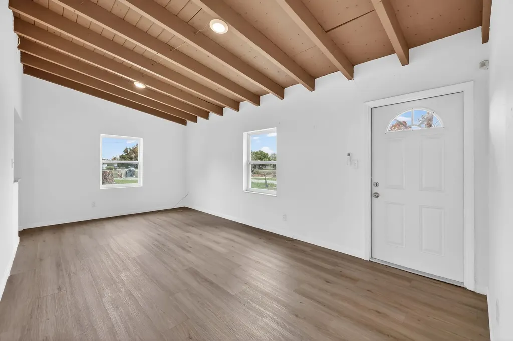 405 N 22nd Street Fort Pierce FL 34950
