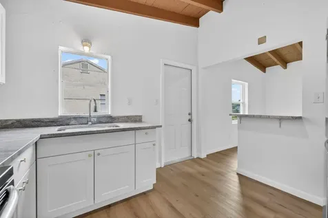 405 N 22nd Street Fort Pierce FL 34950