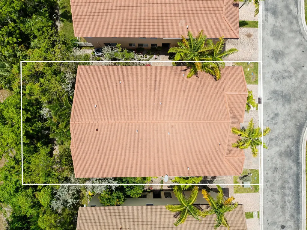 1706 Carvelle Drive Riviera Beach FL 33404