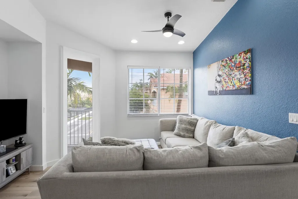 1706 Carvelle Drive Riviera Beach FL 33404