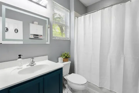 1706 Carvelle Drive Riviera Beach FL 33404