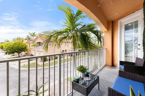1706 Carvelle Drive Riviera Beach FL 33404
