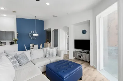 1706 Carvelle Drive Riviera Beach FL 33404