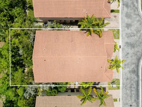1706 Carvelle Drive Riviera Beach FL 33404