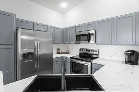 1706 Carvelle Drive Riviera Beach FL 33404