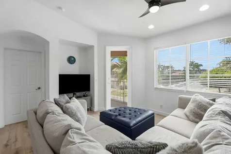 1706 Carvelle Drive Riviera Beach FL 33404