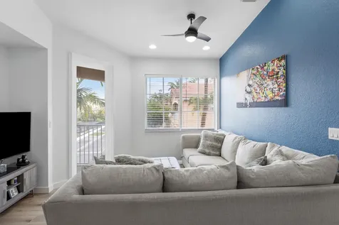 1706 Carvelle Drive Riviera Beach FL 33404