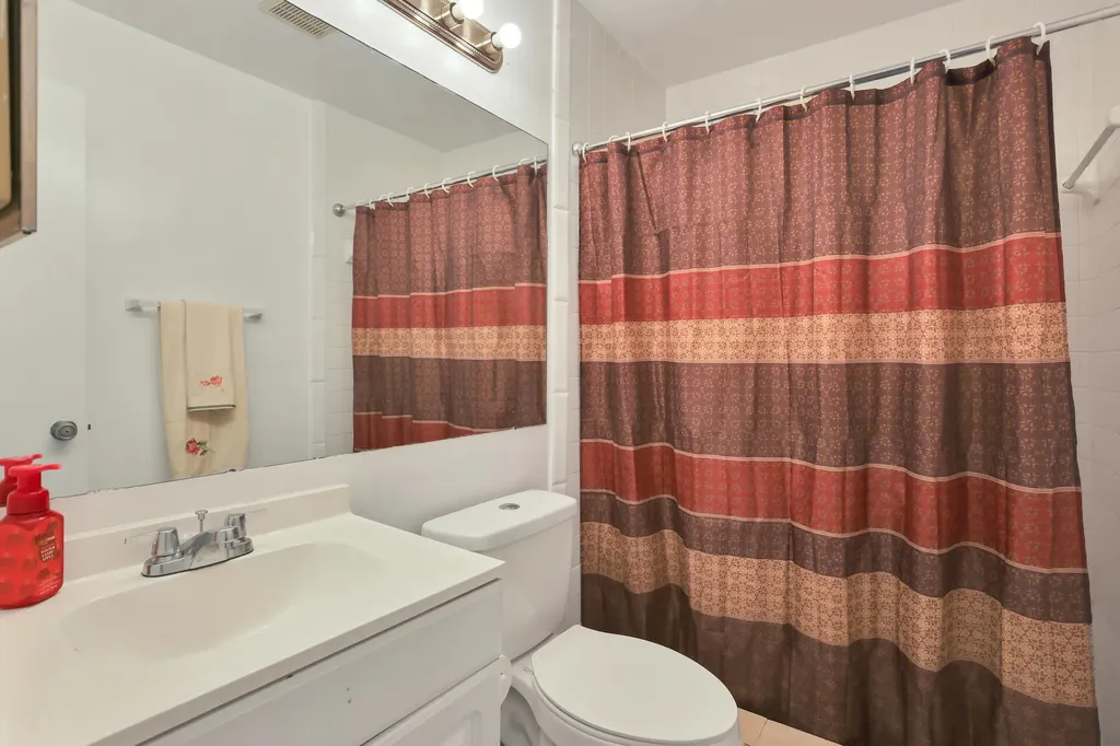 5023 E Society Place Place E West Palm Beach FL 33415