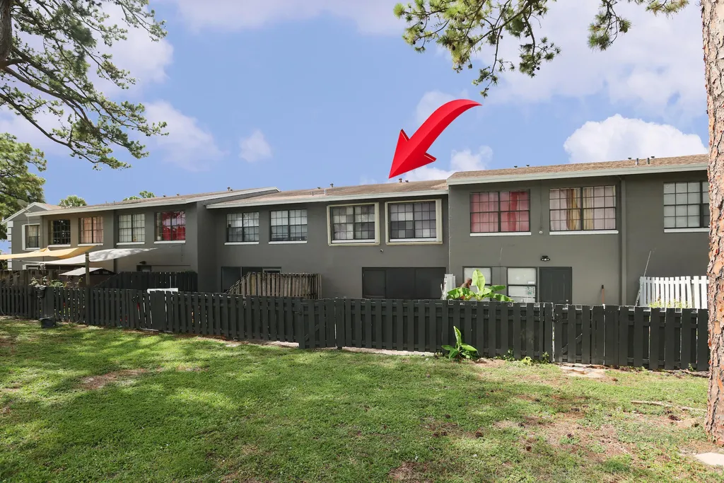 5023 E Society Place Place E West Palm Beach FL 33415