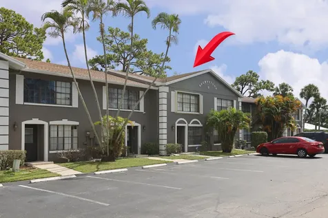 5023 E Society Place Place E West Palm Beach FL 33415