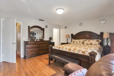 5023 E Society Place Place E West Palm Beach FL 33415