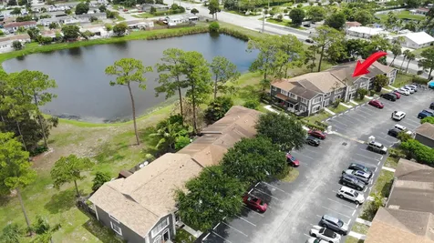 5023 E Society Place Place E West Palm Beach FL 33415