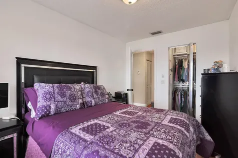5023 E Society Place Place E West Palm Beach FL 33415