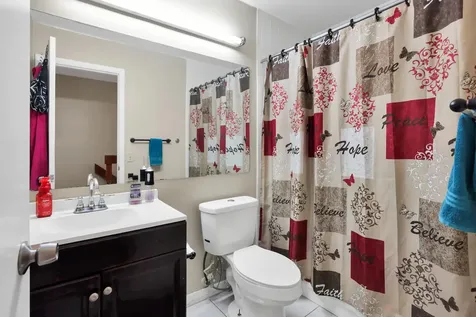 5023 E Society Place Place E West Palm Beach FL 33415