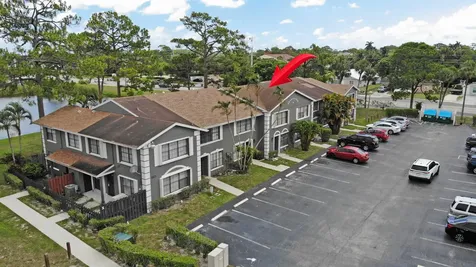 5023 E Society Place Place E West Palm Beach FL 33415