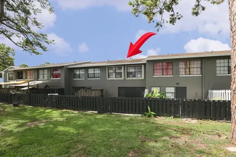 5023 E Society Place Place E West Palm Beach FL 33415
