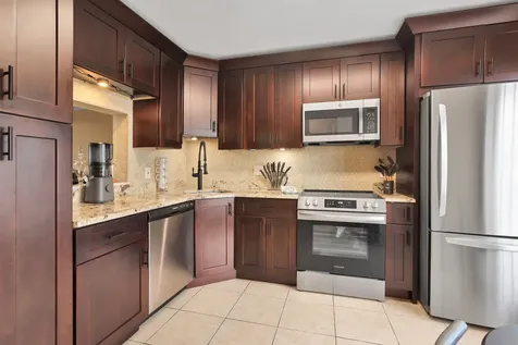5023 E Society Place Place E West Palm Beach FL 33415
