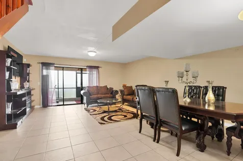 5023 E Society Place Place E West Palm Beach FL 33415