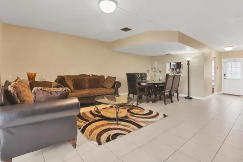 5023 E Society Place Place E West Palm Beach FL 33415
